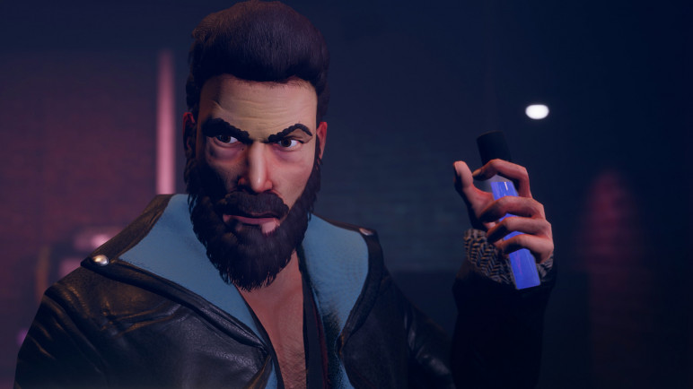 Of Bird and Cage Epic Games Store Purchase on your account – image 4