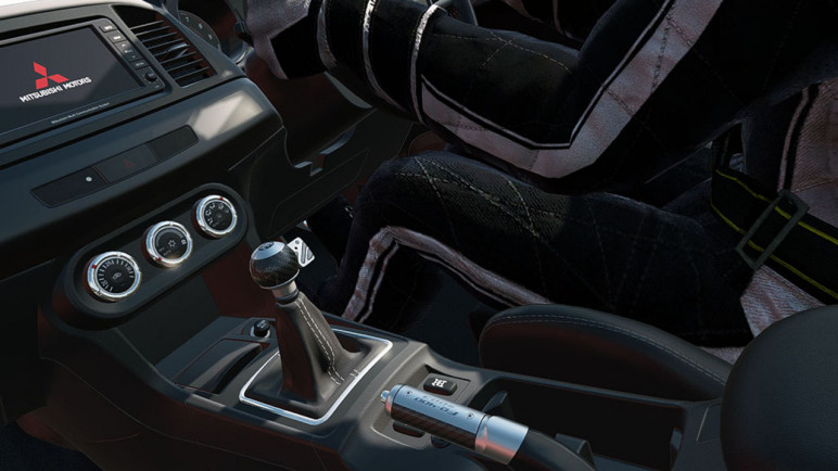 Купить оффлайн аккаунт Project Cars для Steam – изображение 6