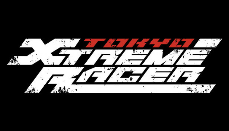 Купить Tokyo Xtreme Racer – изображение 7