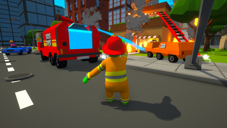 Buying SOS OPS – image 3