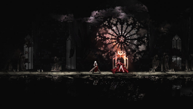 Moonscars Activation for Xbox/ Microsoft Store – image 4