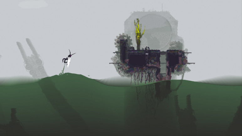 Купить Rain World (Standard Edition) для Steam – изображение 5