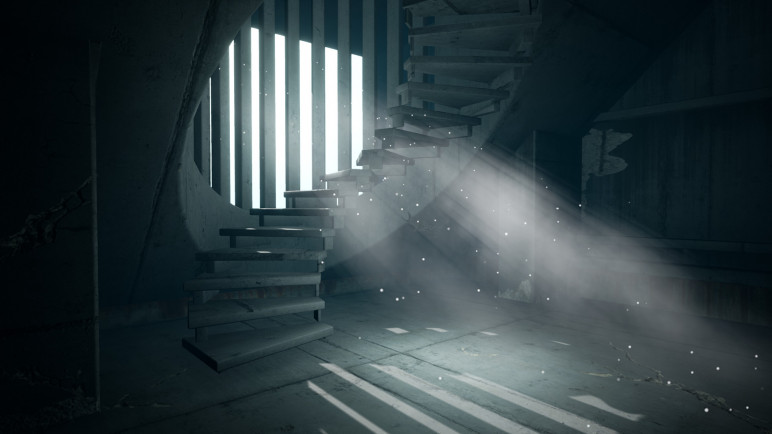 Buy an Offline Account for Escape the Backrooms for Steam – image 5