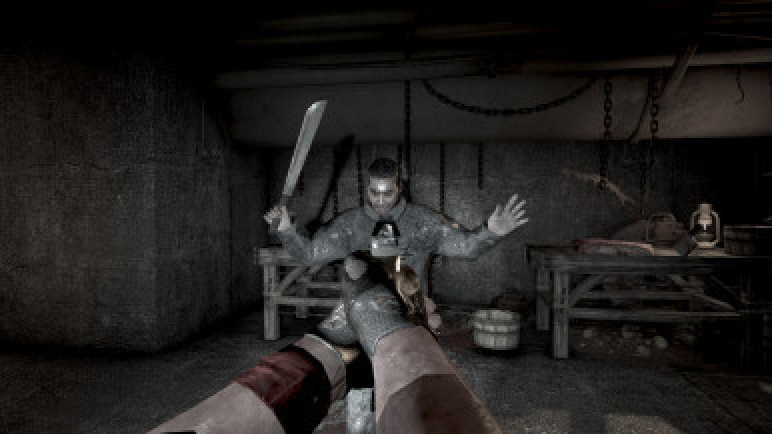 Купить ключ I Am Alive для Steam – изображение 3