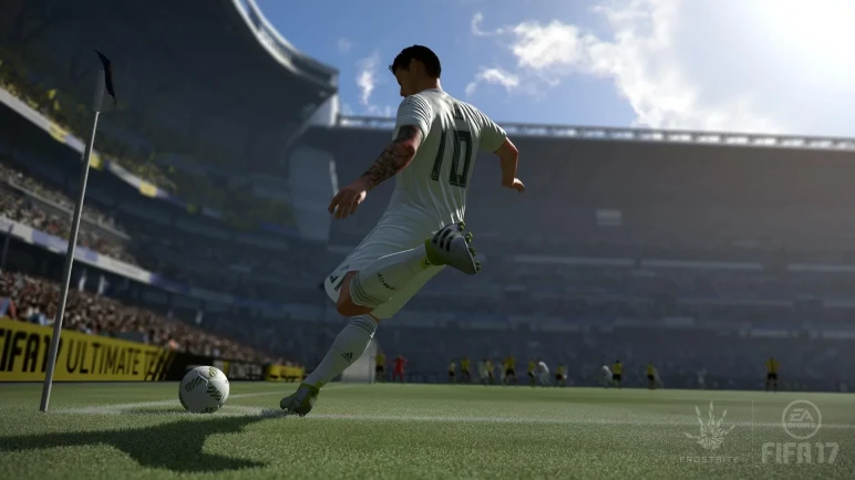 شراء فيفا 17 – image 4