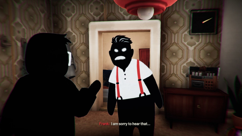 Ключи и гифты для Beholder 3 – изображение 6