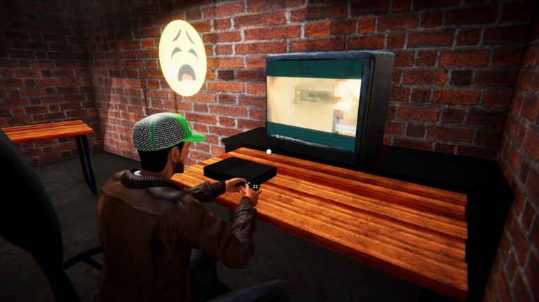 The Internet Cafe Simulator – image 9