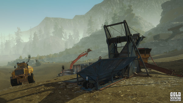 Buy Gold Rush The Game for Steam – image 7