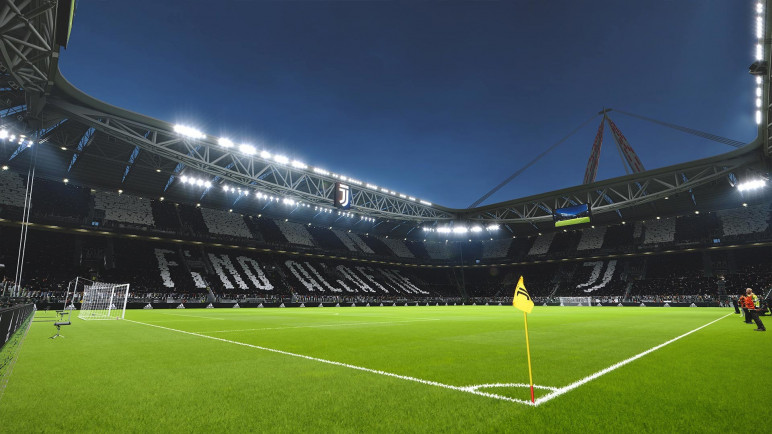 EFootball PES 2020 – image 6