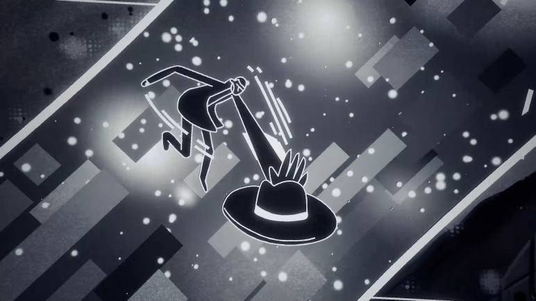 Buy the Genesis Noir Key for Steam – image 5