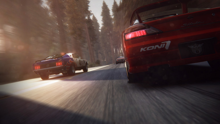 GRID 2 Offline Accounts – image 6