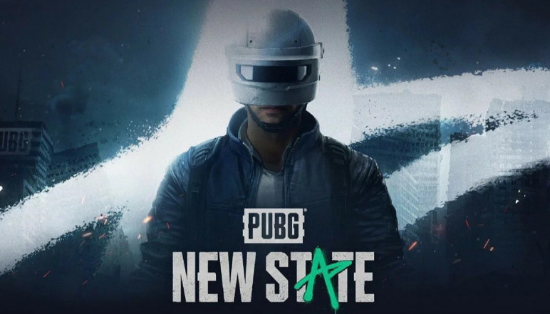 Buying NC PUBG New State