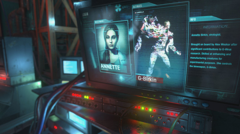 Resident Evil 3 Remake for Xbox – image 9