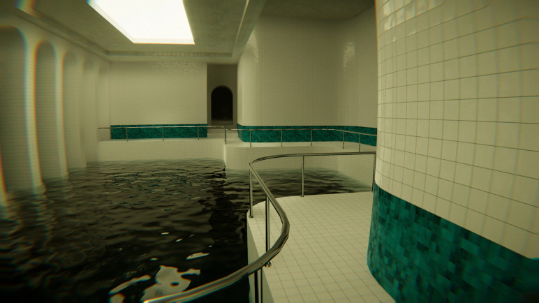 Ключи и гифты для POOLS – изображение 11