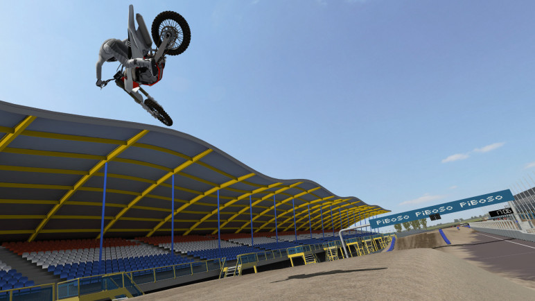Buying MX Bikes – image 5