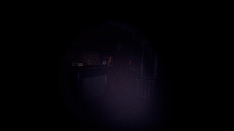 Купить FROM THE DARKNESS – изображение 7