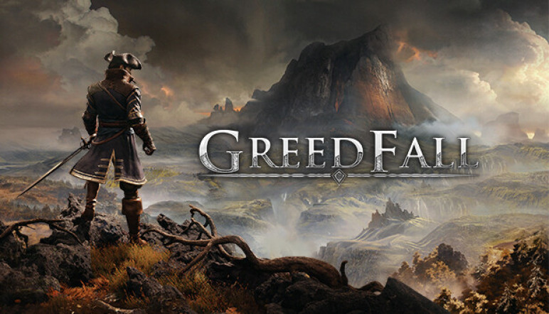 Buying a GreedFall account – image 10