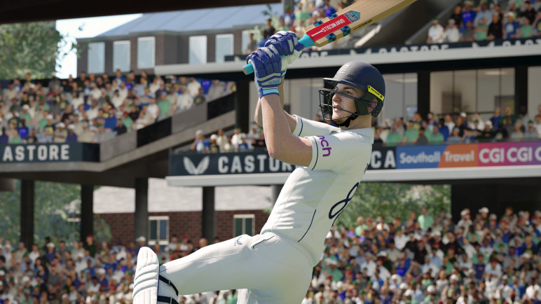 Купить аккаунт Cricket 24 для Xbox Microsoft Store – изображение 2
