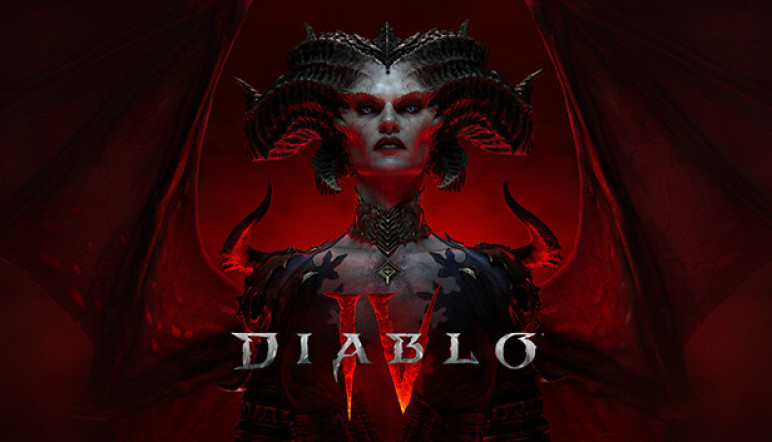 Купить Diablo 4 – Лицензионные ключи и аккаунты для игры – изображение 9