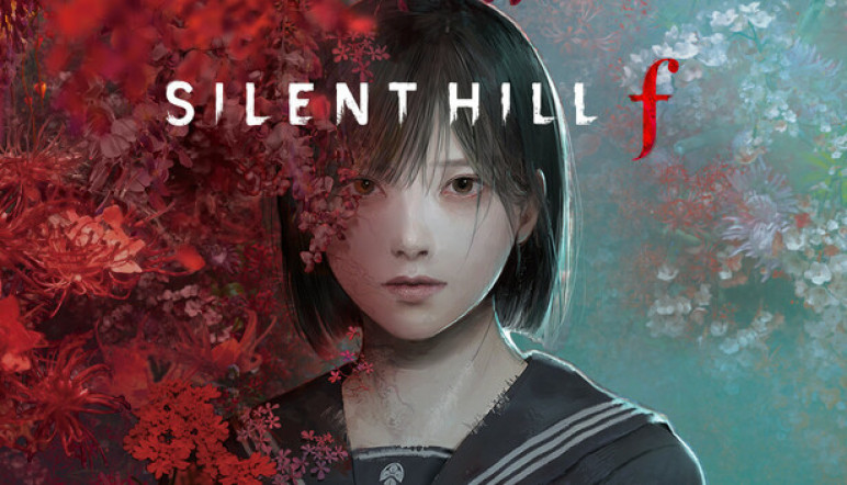 Silent Hill f Steam Keys and Gifts – image 11