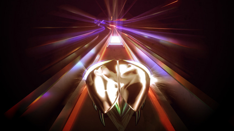 Купить Thumper – изображение 7