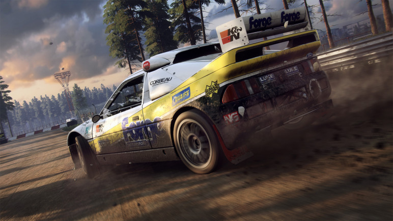 Buy the DiRT Rally 2 Key.0 – image 6