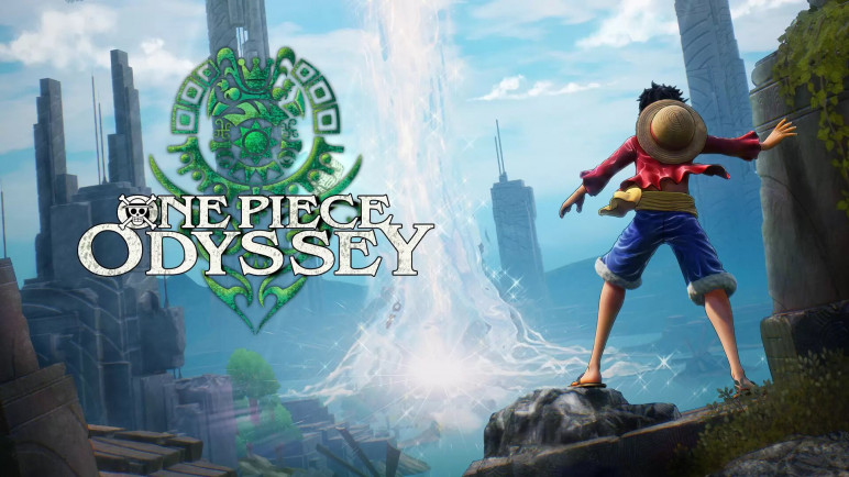 Купить ONE PIECE ODYSSEY (Standard Edition) для Steam – изображение 11