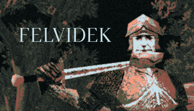 Buy an Offline Felvidek Account – image 11