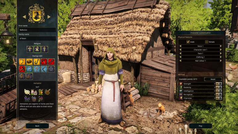 Купить The Guild 3 – изображение 2