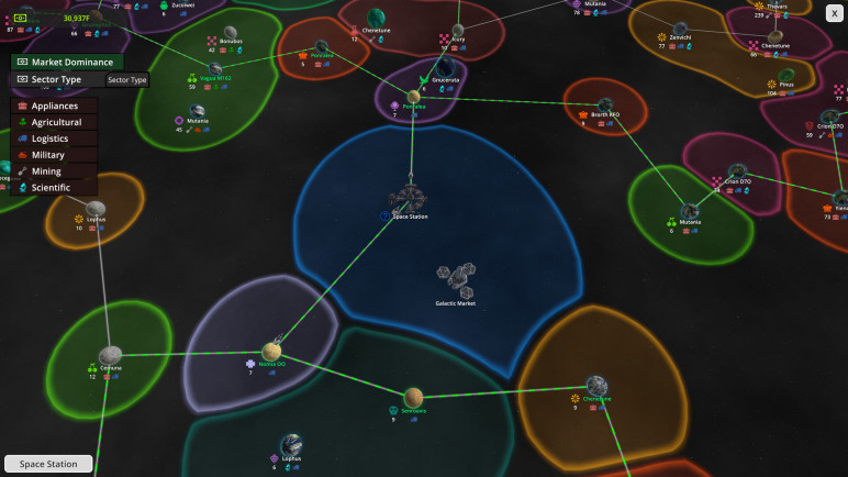 Buy the Foundry Key – image 3