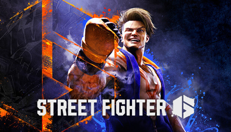 Купить валюту для Street Fighter 6 – изображение 12