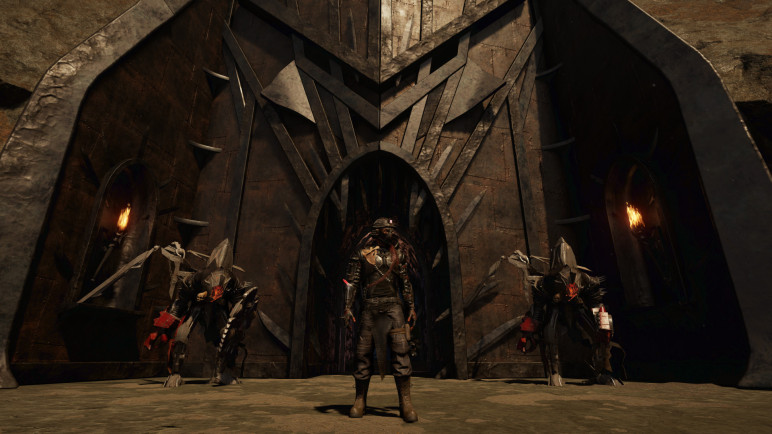 Buy an ELEX 2 Offline Account – image 7