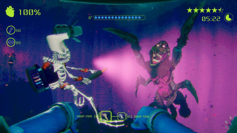 Buying Murky Divers – image 4