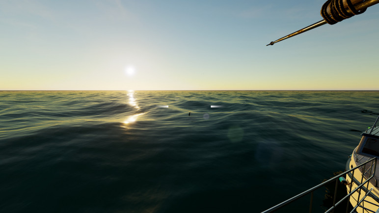 Активация Fishing North Atlantic для Xbox Microsoft Store – изображение 7