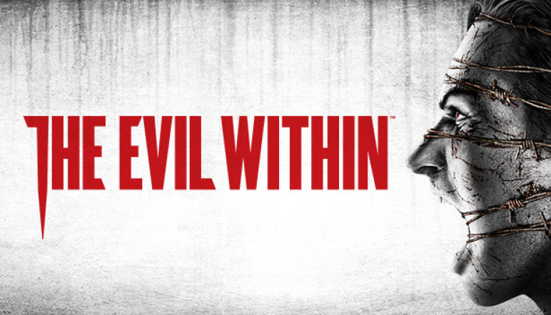 Аккаунты для The Evil Within – изображение 12