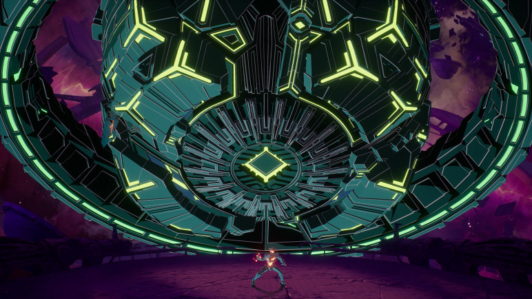Купить Aeon Must Die: Игра для Steam – изображение 3