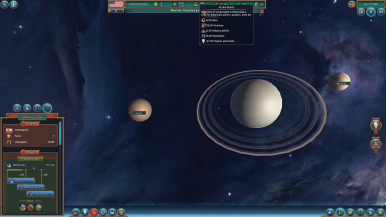Buying DLC to Realpolitiks – image 8