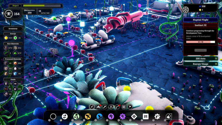Microtopia – image 2