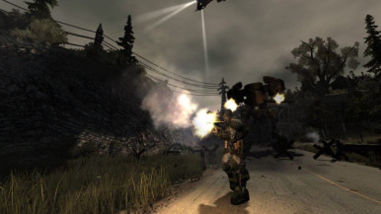 Buy an Offline TimeShift Account for Steam – image 11