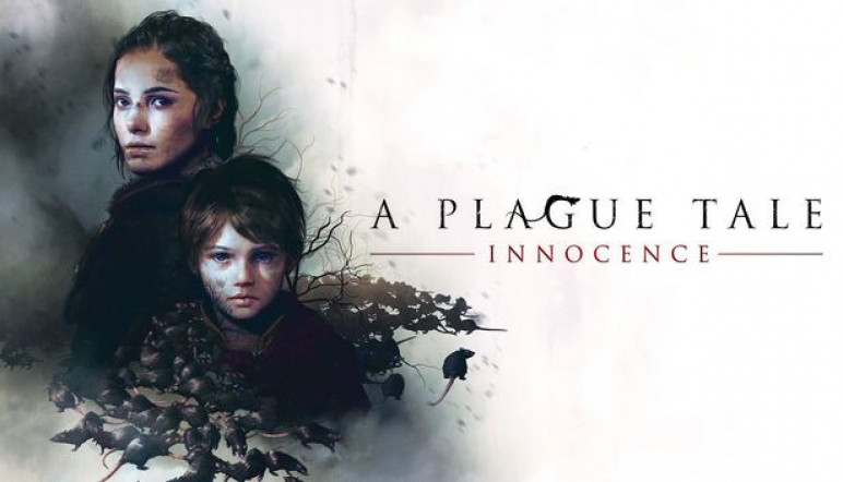 A Plague Tale Innocence for Epic Game Store – image 9