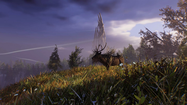 Buy an offline ASKA account for Steam – image 2