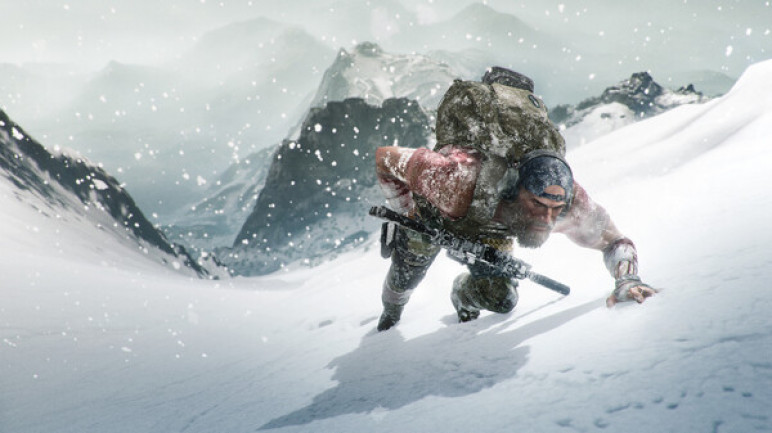 Buy Tom Clancys Ghost Recon Breakpoint Activation for Xbox – image 8