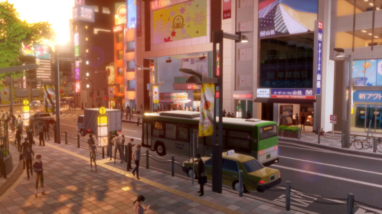 Digimon Story Time Stranger Keys and Gifts – image 2