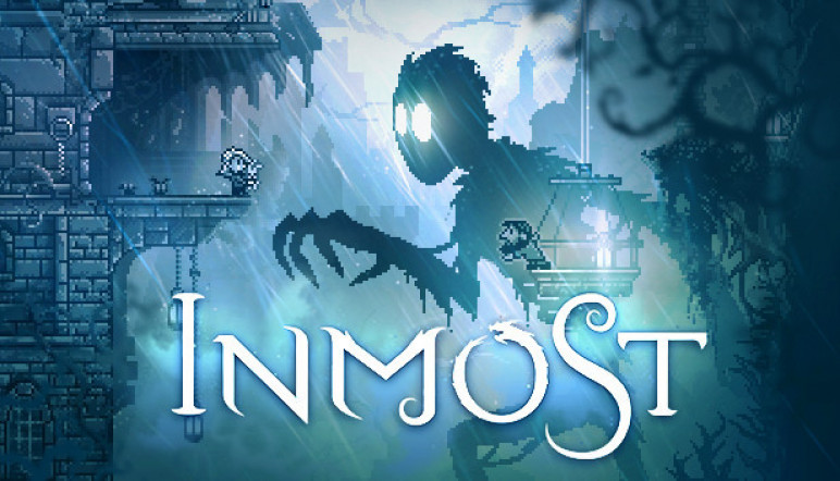 Buying the Inmost – image 12