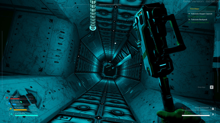 Astrometica - Keys and Gifts for Steam – image 11