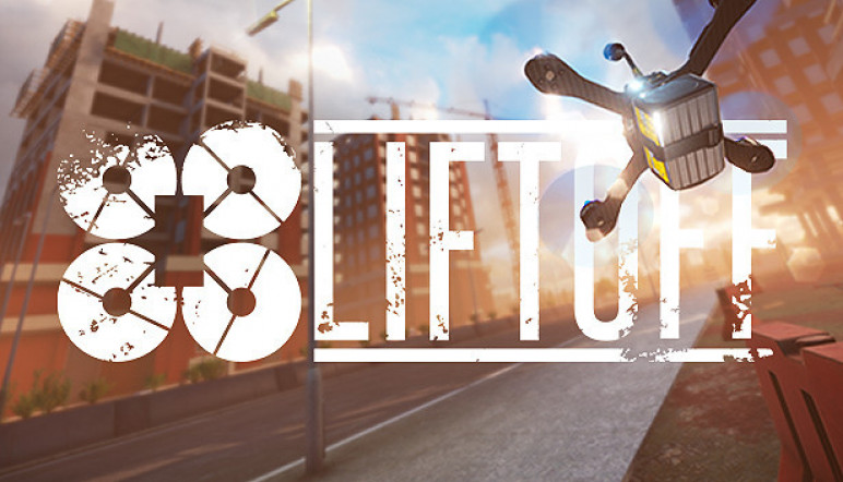 Buying Liftoff Key – image 9