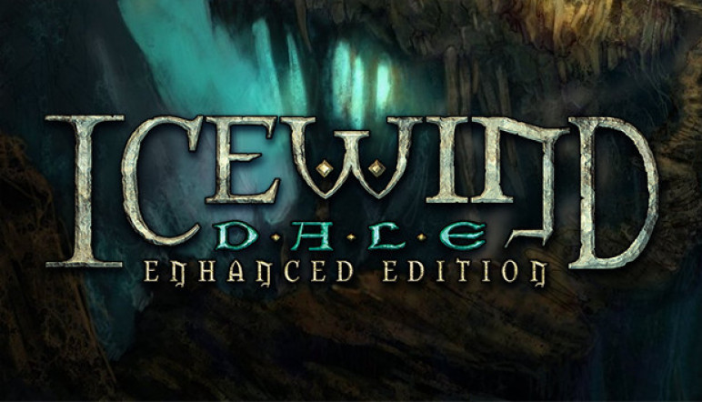 Buying Icewind Dale – image 10