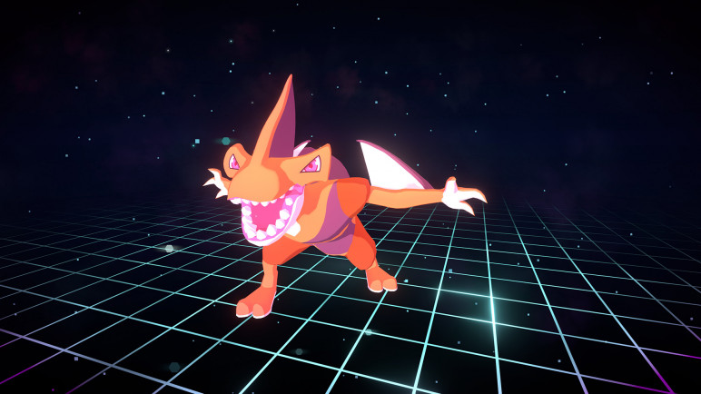 Temtem for Steam – image 8