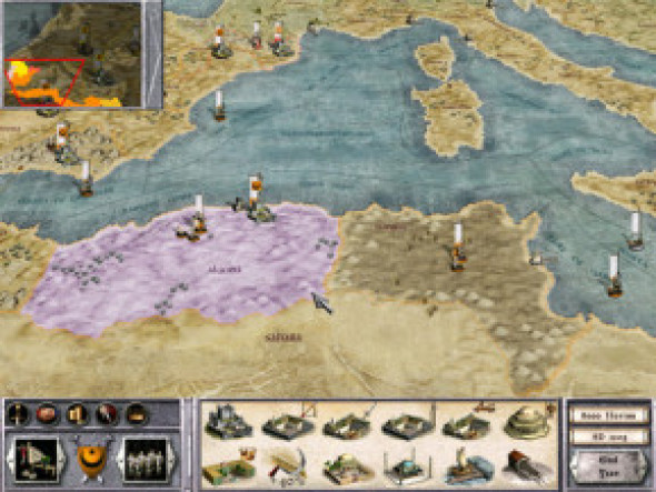 Ключи и гифты для Medieval: Total War – изображение 2