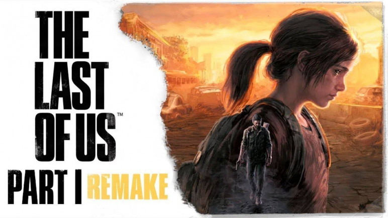 Купить активацию The Last of Us Remastered